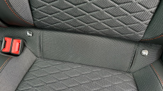 SEAT Leon 1.4 eHybrid FR 5dr DSG Hatchback